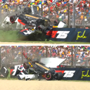 Reprodução/Redes Sociais/X/@F1