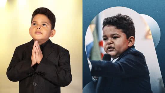 Reprodução | Redes Sociais