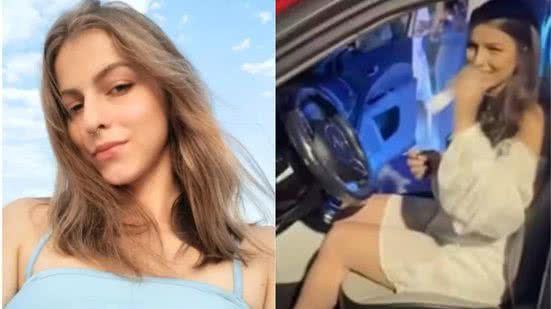 Reprodução | Redes Sociais