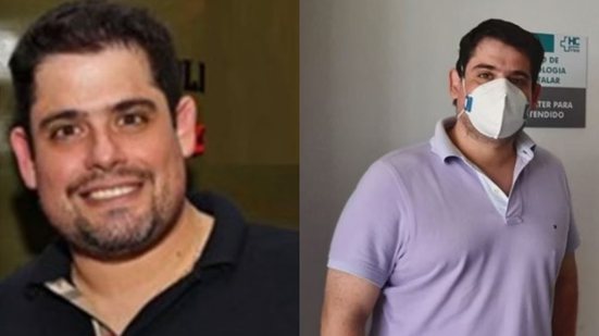 Reprodução | Redes Sociais