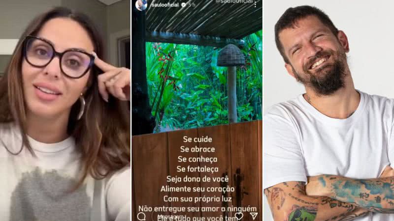 Reprodução | Redes Sociais