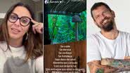 Reprodução | Redes Sociais