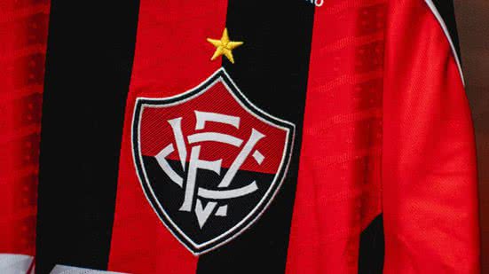 Victor Ferreira | EC Vitória
