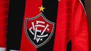 Victor Ferreira | EC Vitória