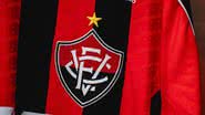 Victor Ferreira | EC Vitória