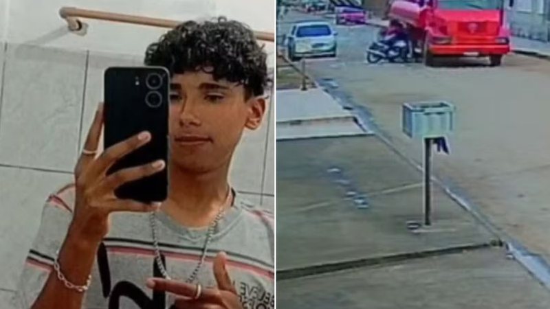 Reprodução