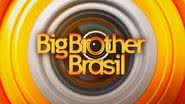 Reprodução TV Globo