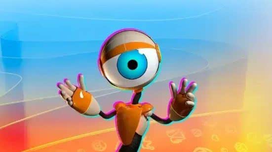 Reprodução/TV Globo
