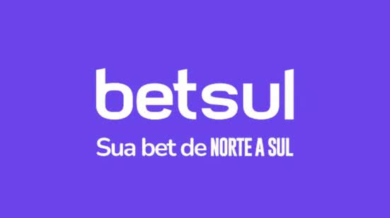 Divulgação / Bestsul