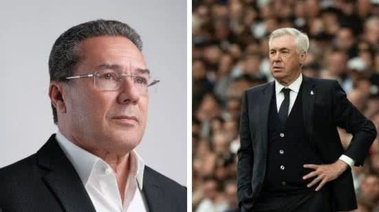 Reprodução/Redes Sociais