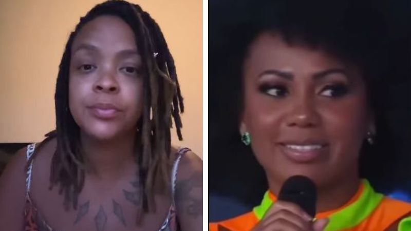 Reprodução/Redes Sociais