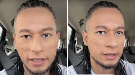 Reprodução/Redes Sociais