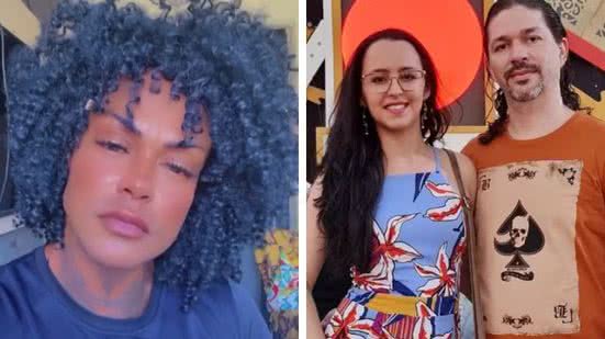 Reprodução/Redes Sociais