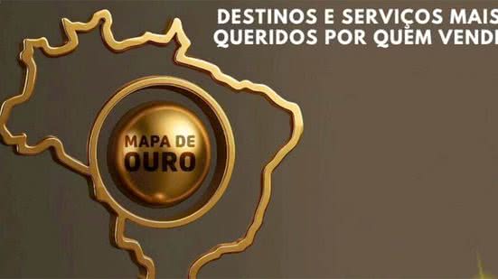 Divulgação/BNT Mercosul