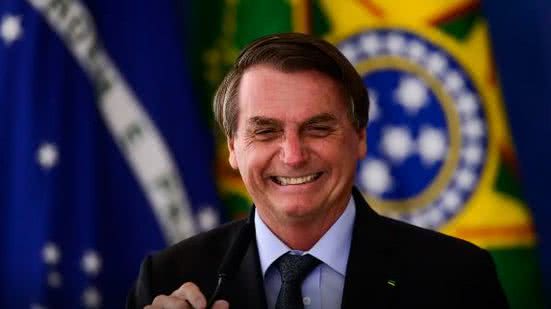 MARCELO CAMARGO/AGÊNCIA BRASIL