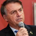 Alan Santos / PR