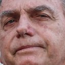 Valter Campanato/Agência Brasil