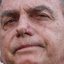 Valter Campanato/Agência Brasil