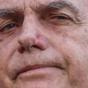 Valter Campanato/Agência Brasil