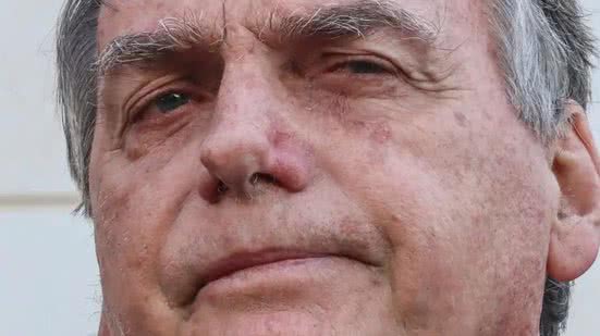 Valter Campanato/Agência Brasil