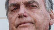 Valter Campanato/Agência Brasil