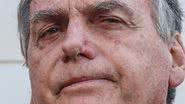 Valter Campanato/Agência Brasil