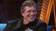 Reprodução Multishow