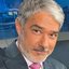 Reprodução / Redes Sociais