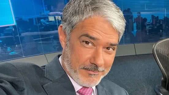 Reprodução / Redes Sociais
