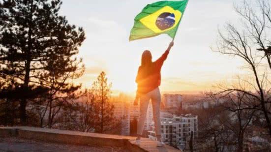Divulgação / Freepik