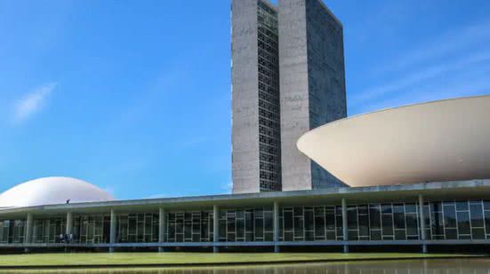 Antônio Cruz/ Agência Brasil