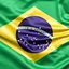 Reprodução / Freepik