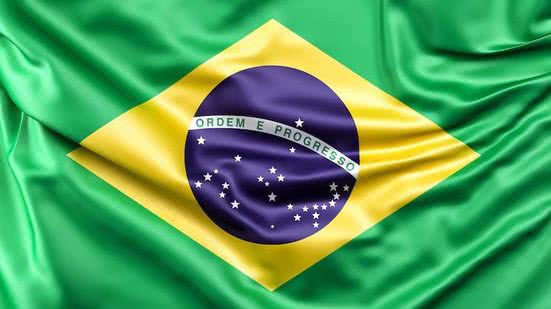 Reprodução / Freepik
