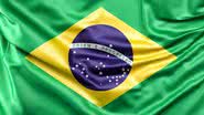 Reprodução / Freepik