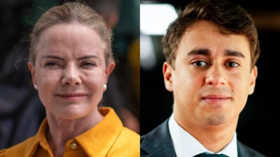 Reprodução / Instagram