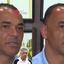 Reprodução/YouTube/TNTSports