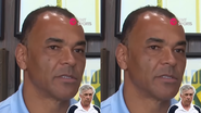 Reprodução/YouTube/TNTSports