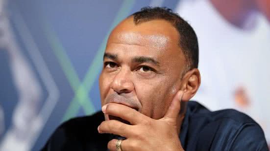 Reprodução/Twitter