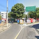 Reprodução/Google Street View