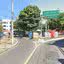 Reprodução/Google Street View