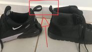 Reprodução / Reddit