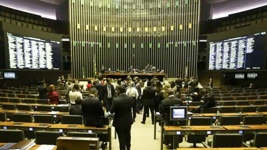 Marcelo Camargo/Agência Brasil