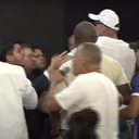 Reprodução / TV CAM