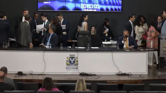 Reprodução / Youtube