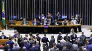 Kayo Magalhães/Câmara dos Deputados