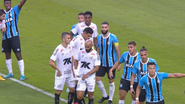 eprodução/RBS TV