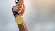 Reprodução / Freepik