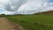 Reprodução/Google Street View