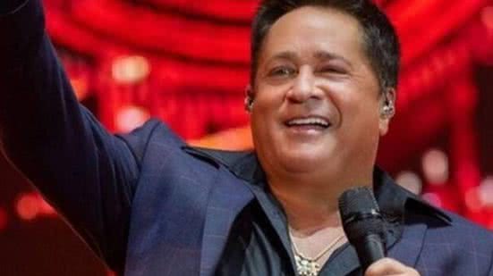 Reprodução Redes Sociais