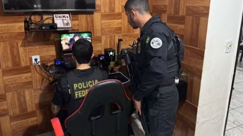 Divulgação